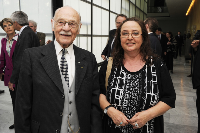 Rolf-Zick-90-20110430-cMahramzadeh17250