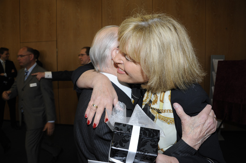 Rolf-Zick-90-20110430-cMahramzadeh17265