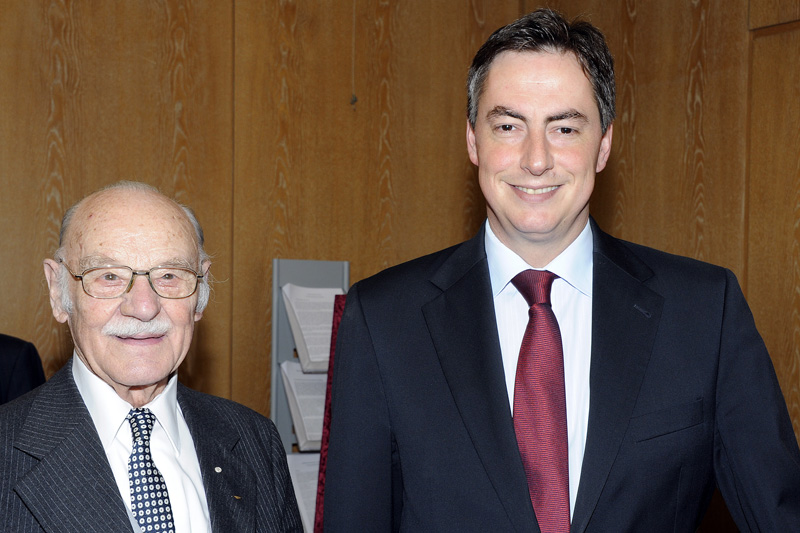 Rolf-Zick-90-20110430-cMahramzadeh17290