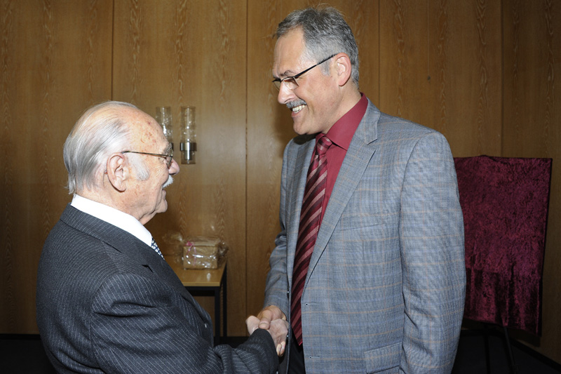 Rolf-Zick-90-20110430-cMahramzadeh17300