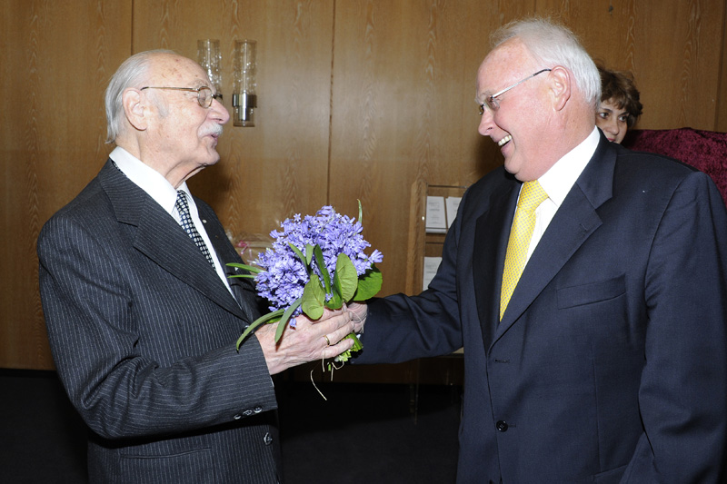 Rolf-Zick-90-20110430-cMahramzadeh17305