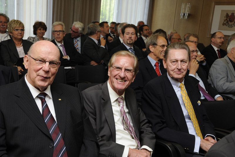 Rolf-Zick-90-20110430-cMahramzadeh17315