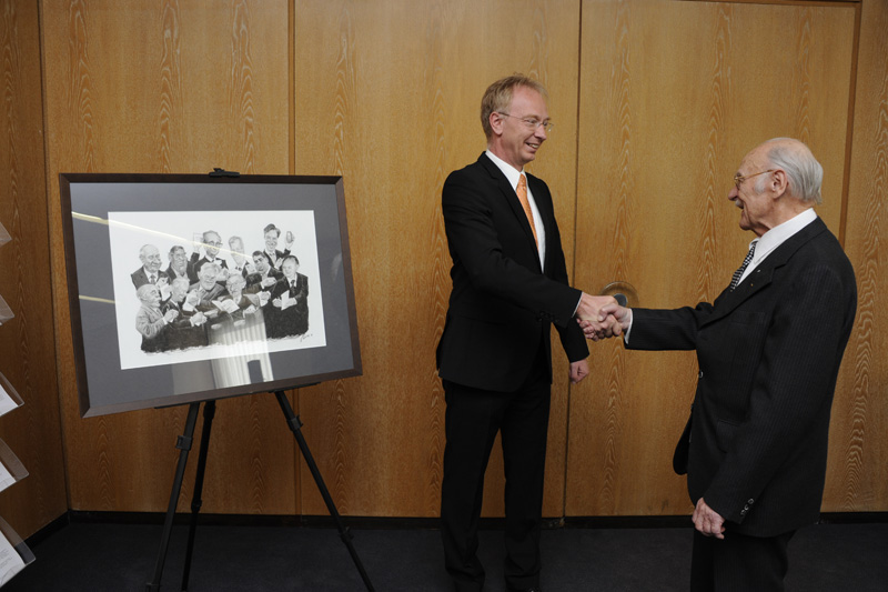 Rolf-Zick-90-20110430-cMahramzadeh17365