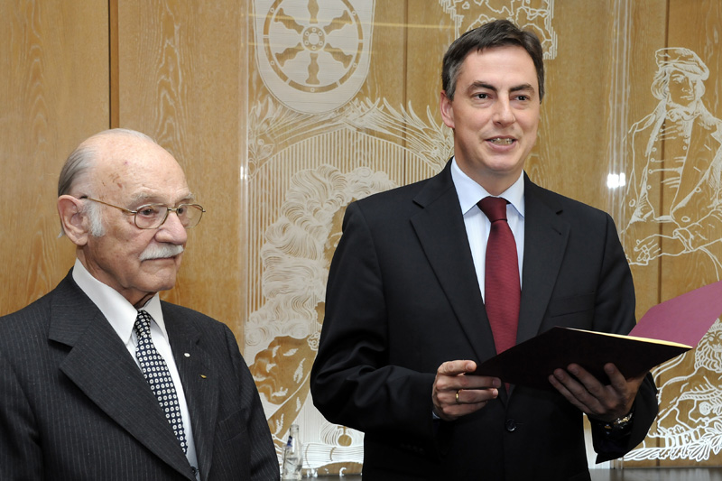 Rolf-Zick-90-20110430-cMahramzadeh17400