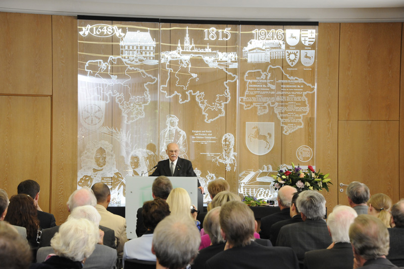 Rolf-Zick-90-20110430-cMahramzadeh17425