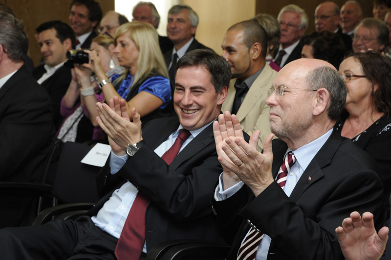 Rolf-Zick-90-20110430-cMahramzadeh17435