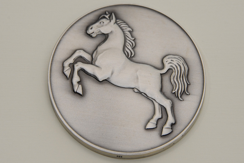 Rolf-Zick-90-20110430-cMahramzadeh17450