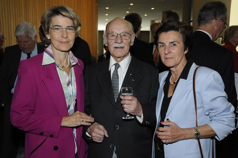 Rolf-Zick-90-20110430-cMahramzadeh17460