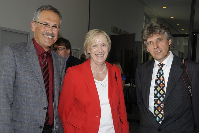 Rolf-Zick-90-20110430-cMahramzadeh17465