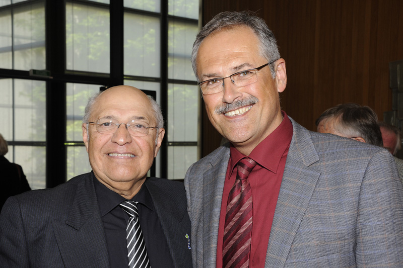 Rolf-Zick-90-20110430-cMahramzadeh17470