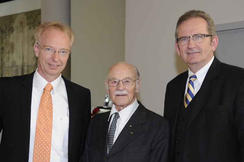 Rolf-Zick-90-20110430-cMahramzadeh17475