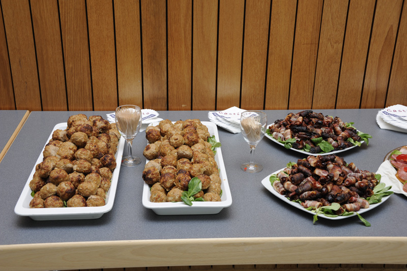 Rolf-Zick-90-20110430-cMahramzadeh17480