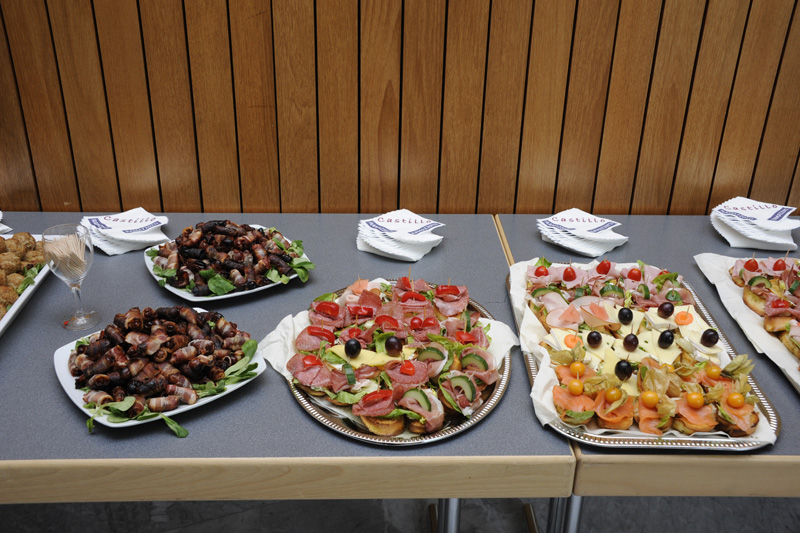 Rolf-Zick-90-20110430-cMahramzadeh17485