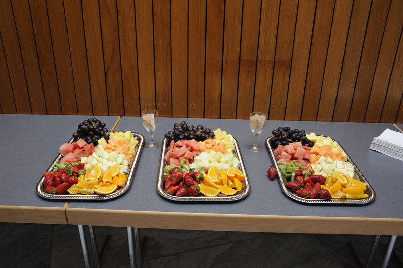 Rolf-Zick-90-20110430-cMahramzadeh17495