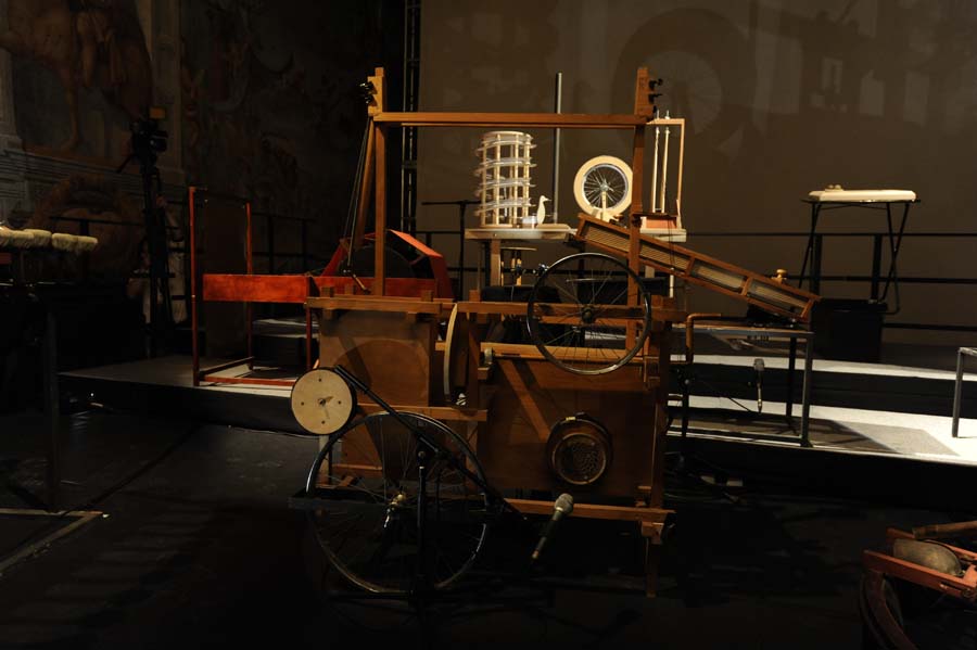 _MAH2007