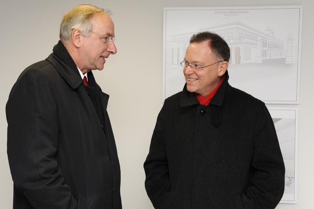 Info-Pavillon-Schloss-Herrenhausen-20101213-Mahramzadeh-5742