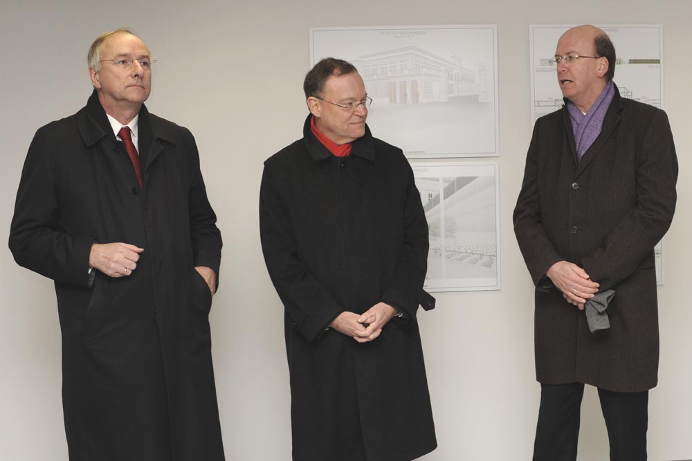 Info-Pavillon-Schloss-Herrenhausen-20101213-Mahramzadeh-5751