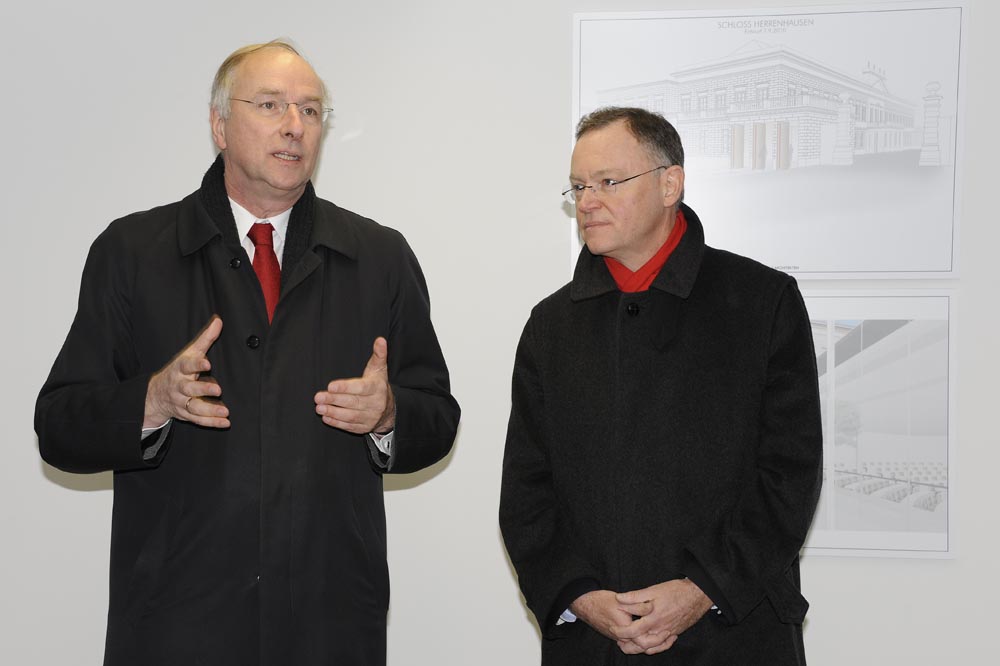 Info-Pavillon-Schloss-Herrenhausen-20101213-Mahramzadeh-5761