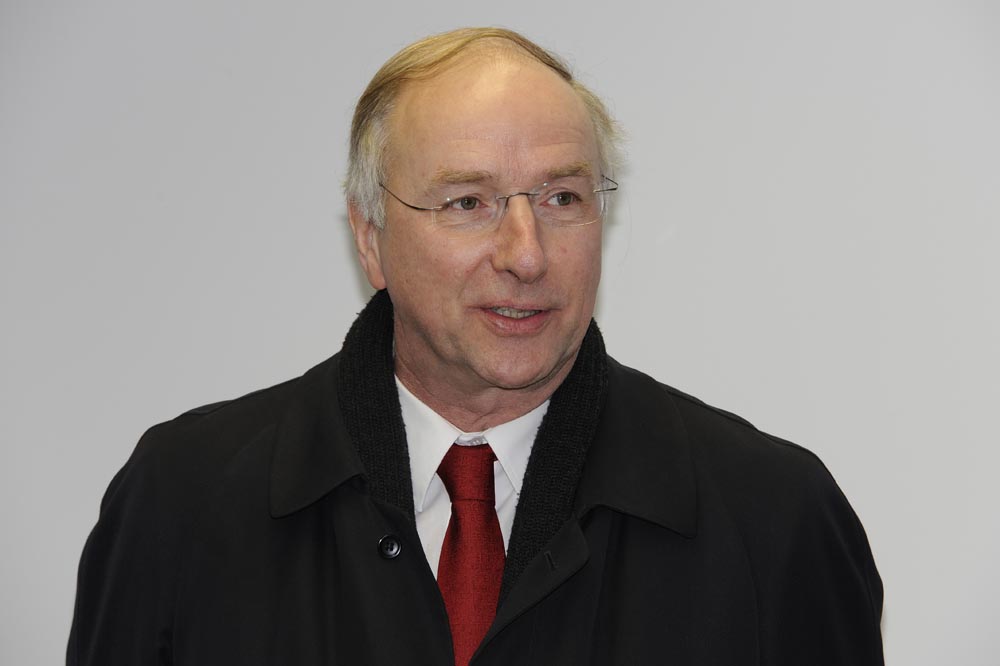 Info-Pavillon-Schloss-Herrenhausen-20101213-Mahramzadeh-5775