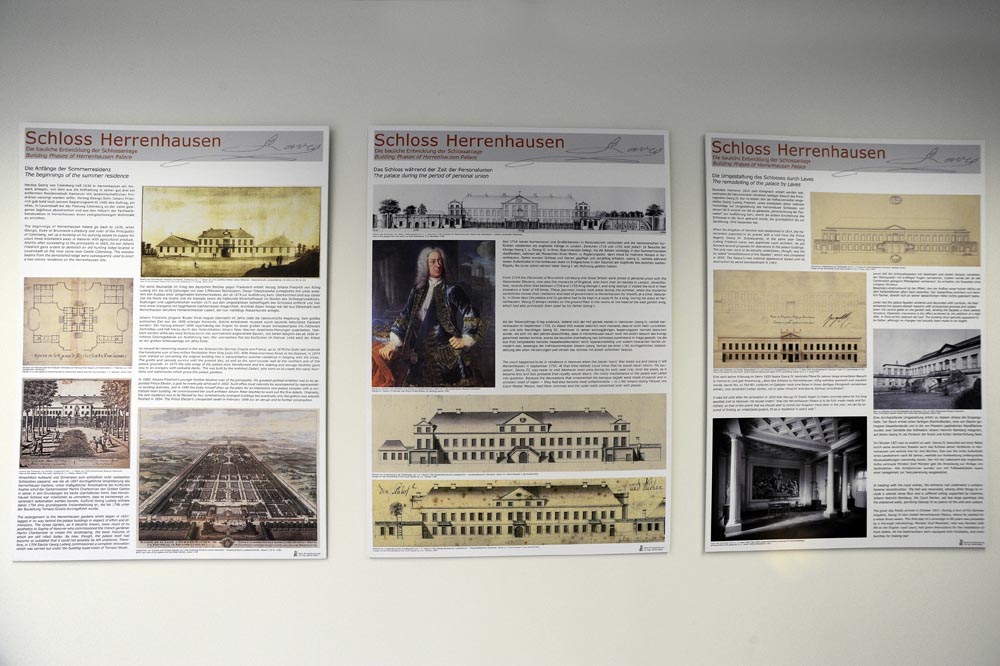 Rep-Info-Pavillon-Schloss-Herrenhausen-20101213-Mahramzadeh-5783