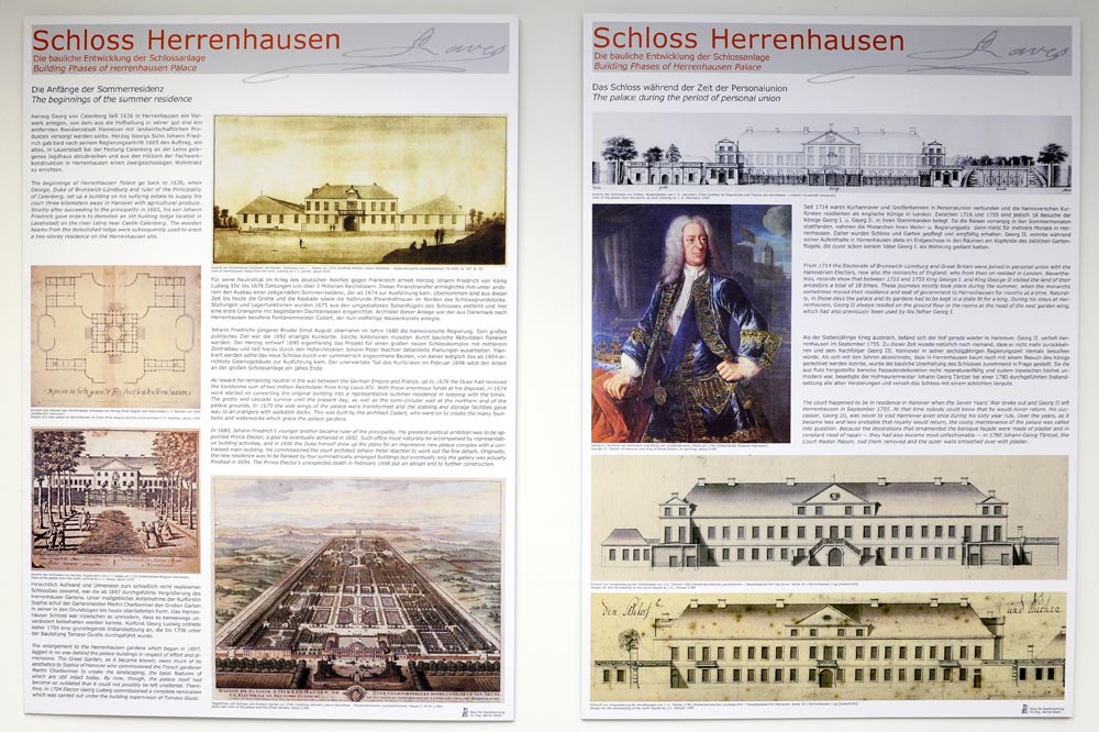 Rep-Info-Pavillon-Schloss-Herrenhausen-20101213-Mahramzadeh-5871