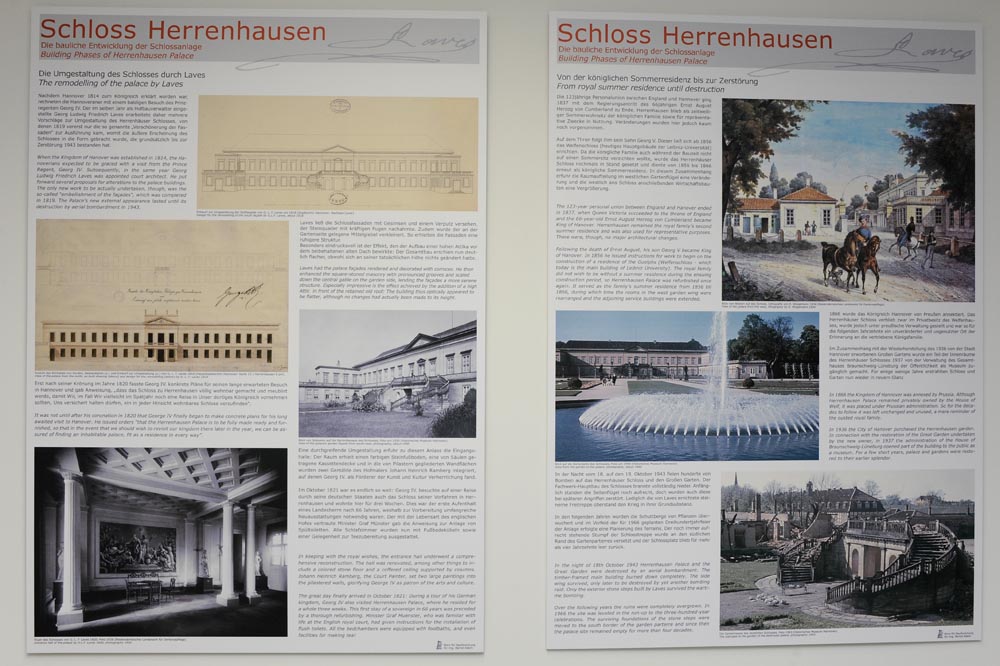 Rep-Info-Pavillon-Schloss-Herrenhausen-20101213-Mahramzadeh-5872