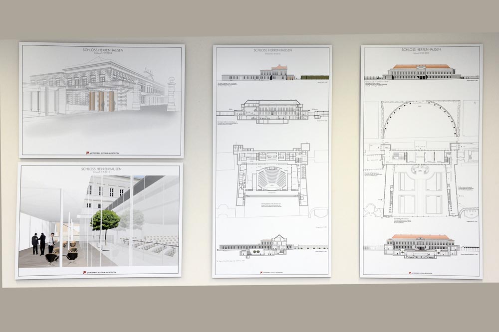 Rep-Info-Pavillon-Schloss-Herrenhausen-20101213-Mahramzadeh-5874