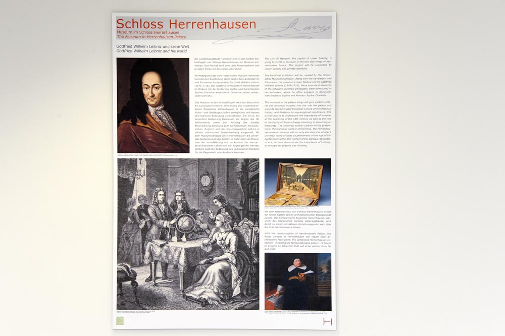 Rep-Info-Pavillon-Schloss-Herrenhausen-20101213-Mahramzadeh-5875