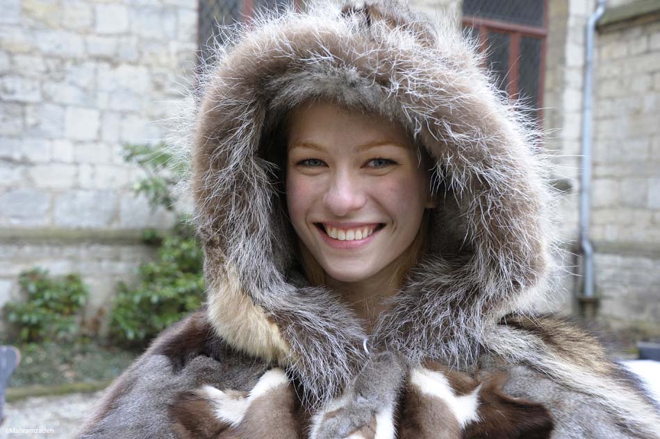 Allerleirauh-Set-649892-20120222-cMahramzadeh