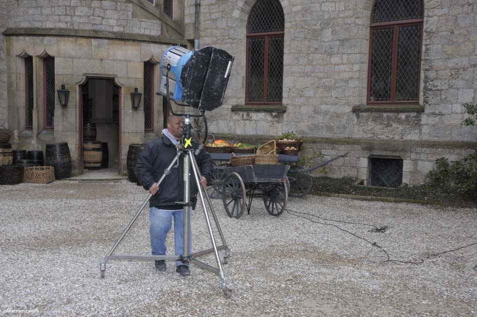 Allerleirauh-Set-649897-20120222-cMahramzadeh