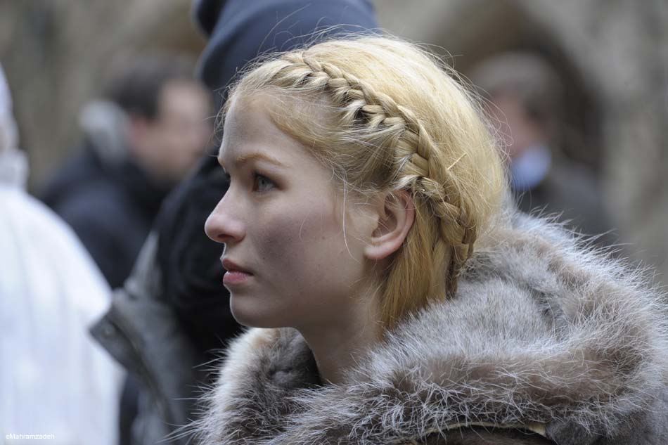 Allerleirauh-Set-649907-20120222-cMahramzadeh