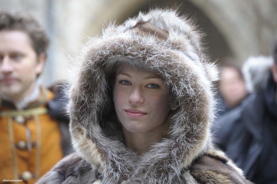 Allerleirauh-Set-649912-20120222-cMahramzadeh