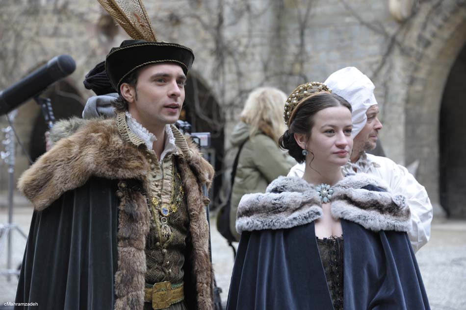 Allerleirauh-Set-649917-20120222-cMahramzadeh