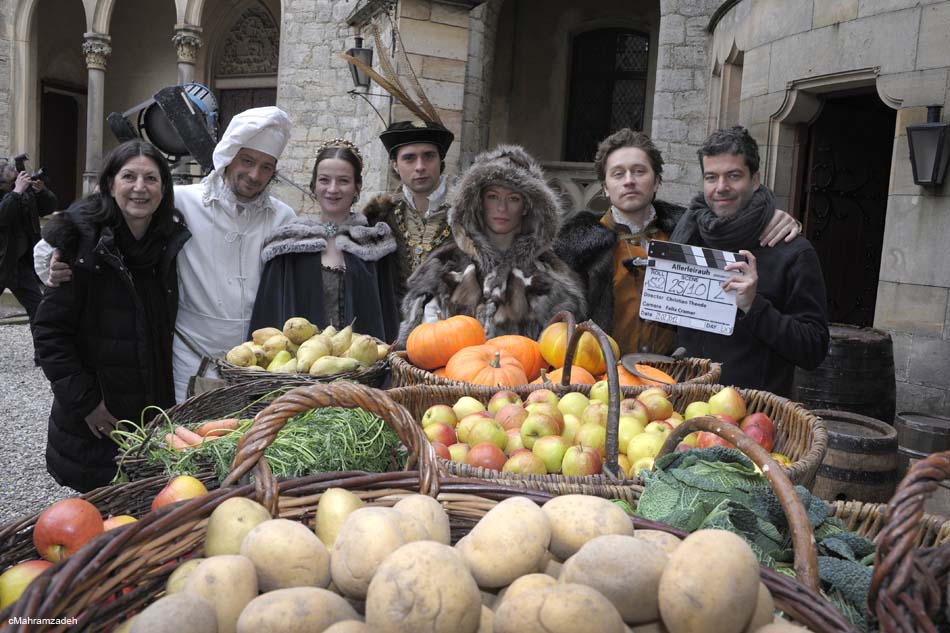 Allerleirauh-Set-649952-20120222-cMahramzadeh