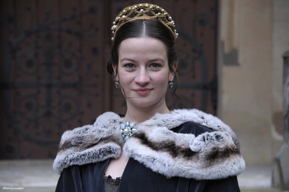 Allerleirauh-Set-649972-20120222-cMahramzadeh