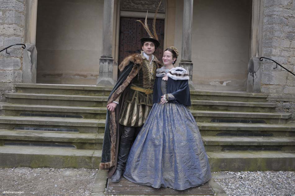 Allerleirauh-Set-649977-20120222-cMahramzadeh