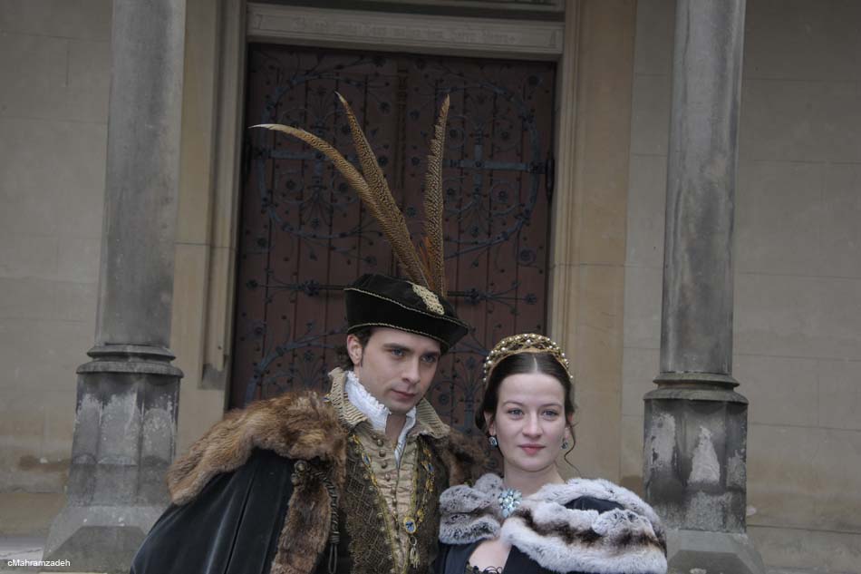 Allerleirauh-Set-649982-20120222-cMahramzadeh