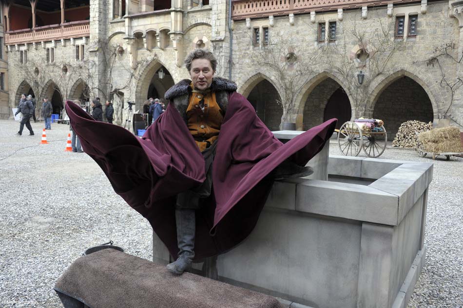 Allerleirauh-Set-649992-20120222-cMahramzadeh