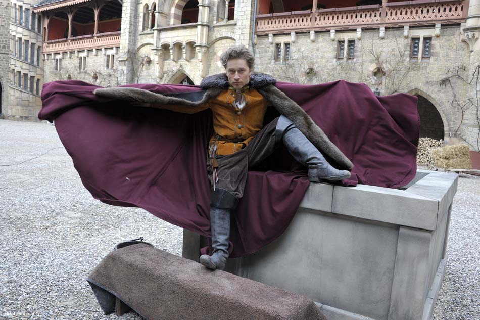 Allerleirauh-Set-649997-20120222-cMahramzadeh