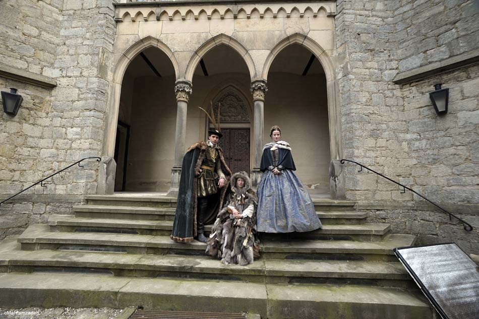 Allerleirauh-Set-650002-20120222-cMahramzadeh