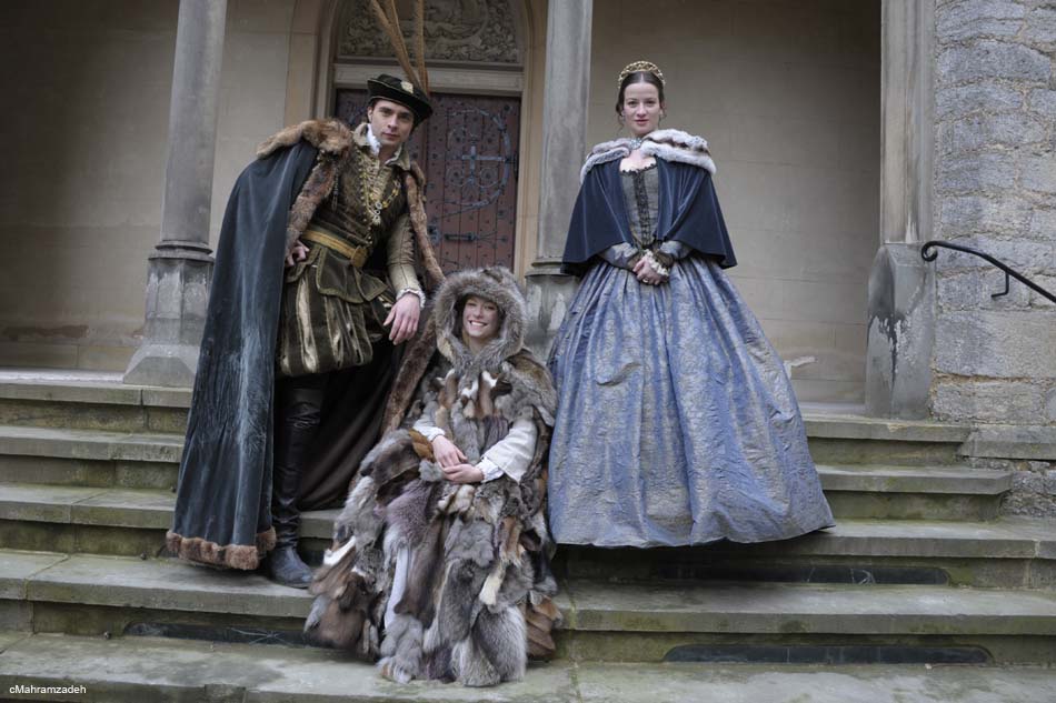 Allerleirauh-Set-650007-20120222-cMahramzadeh