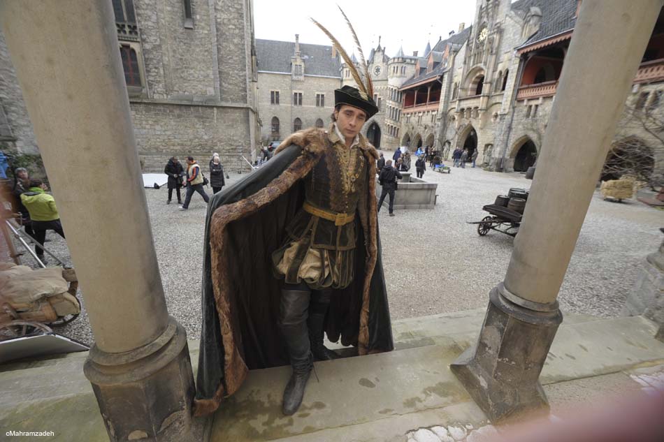 Allerleirauh-Set-650012-20120222-cMahramzadeh