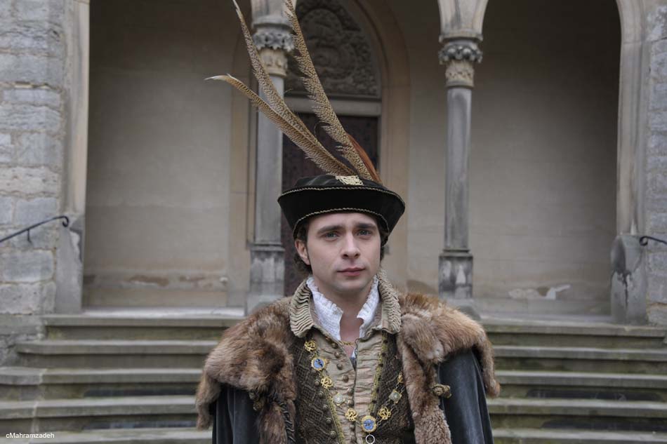 Allerleirauh-Set-650017-20120222-cMahramzadeh