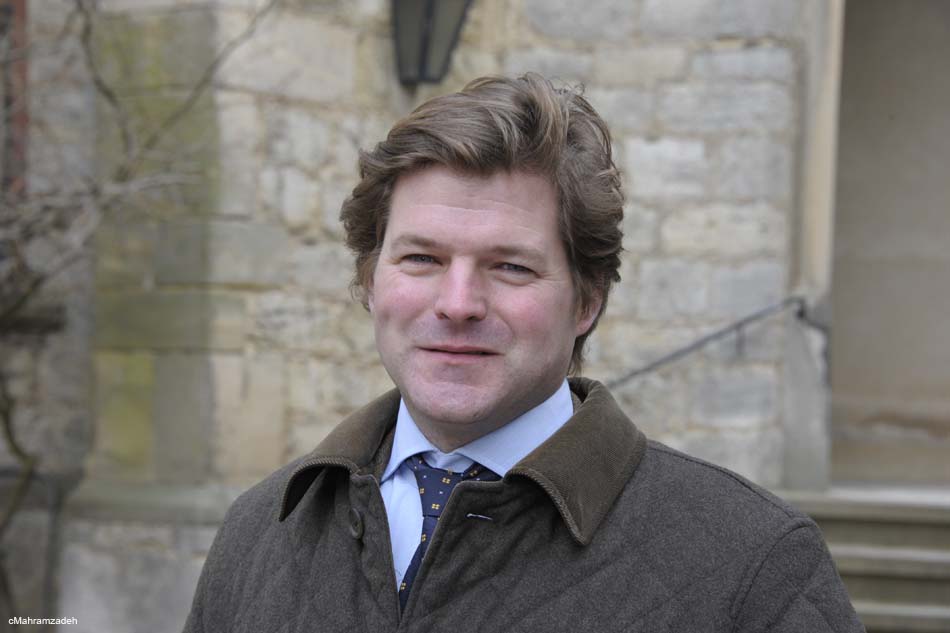 Allerleirauh-Set-650027-20120222-cMahramzadeh