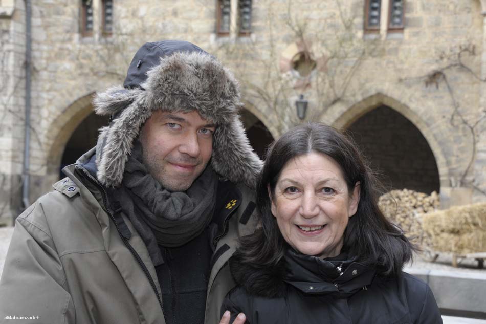 Allerleirauh-Set-650032-20120222-cMahramzadeh