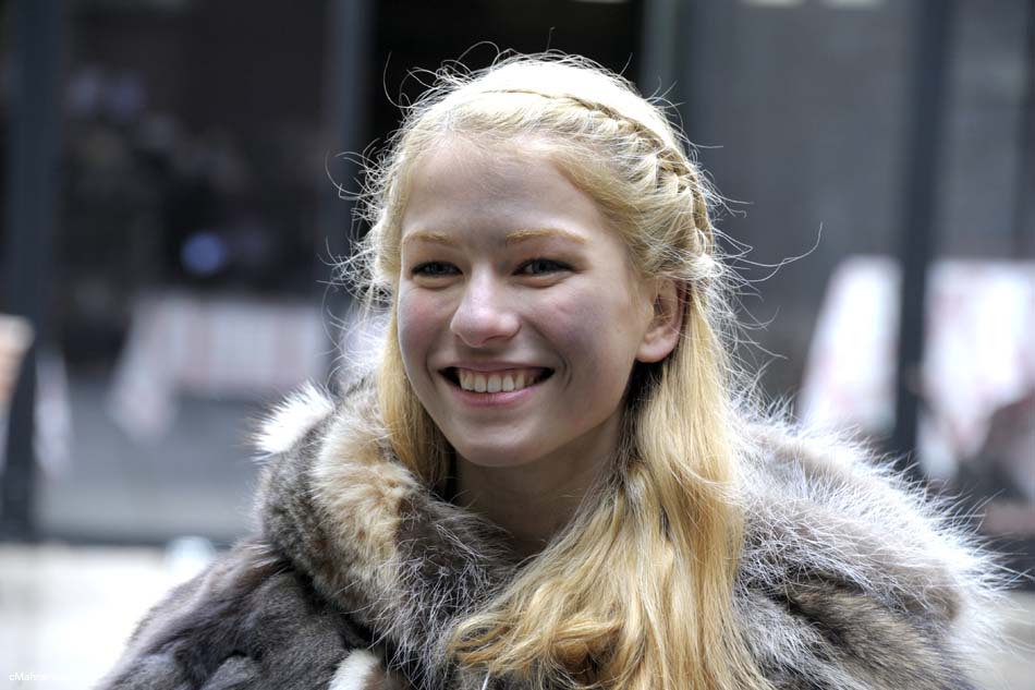 Allerleirauh-Set-650037-20120222-cMahramzadeh