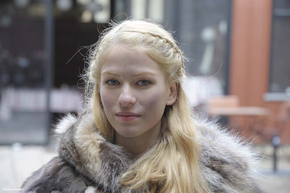 Allerleirauh-Set-650042-20120222-cMahramzadeh