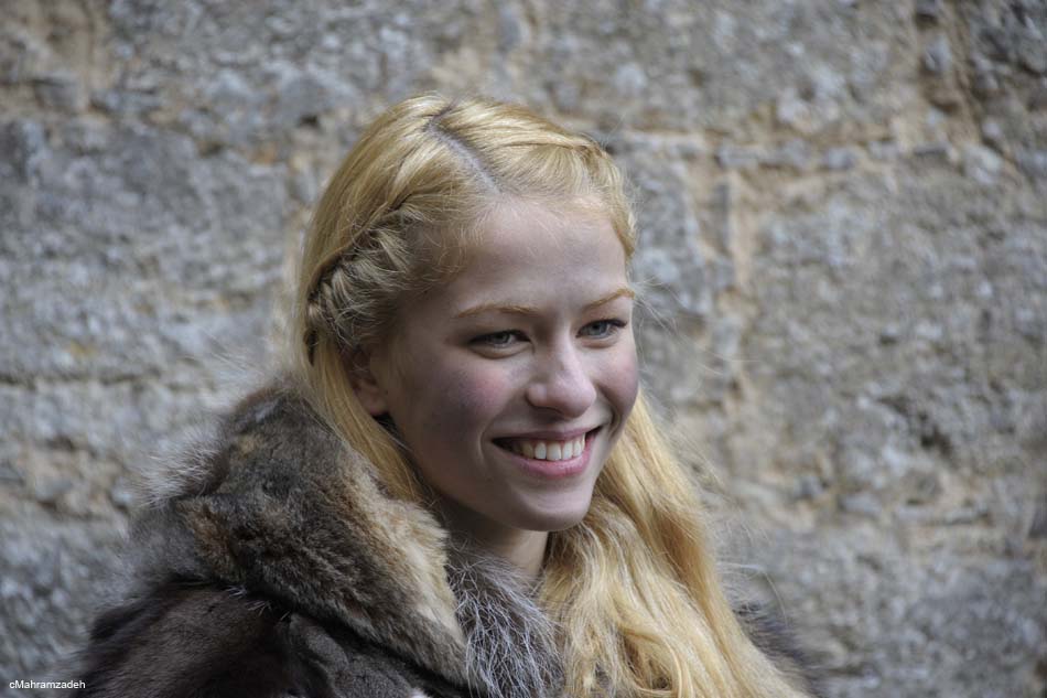 Allerleirauh-Set-650047-20120222-cMahramzadeh