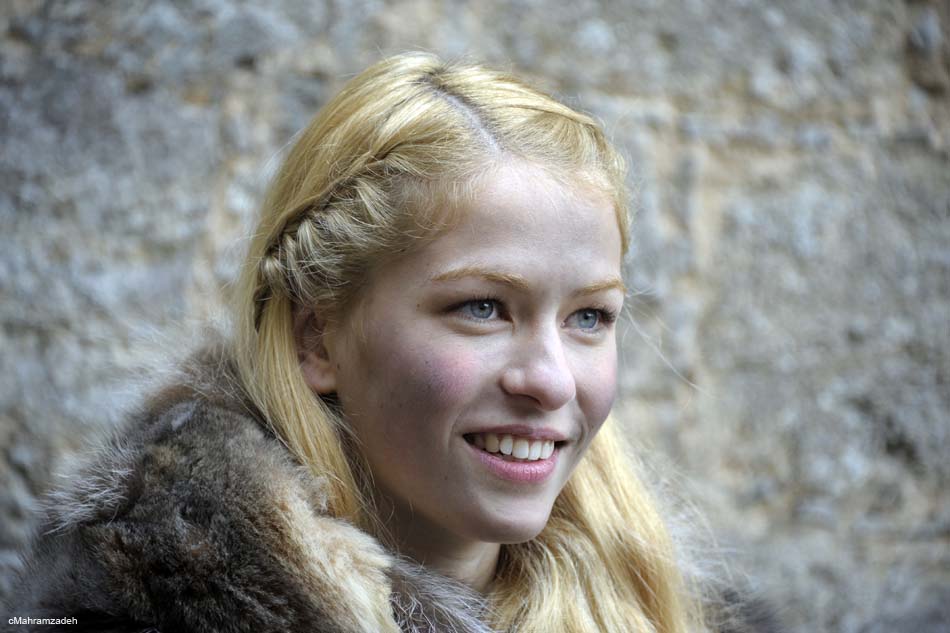 Allerleirauh-Set-650052-20120222-cMahramzadeh