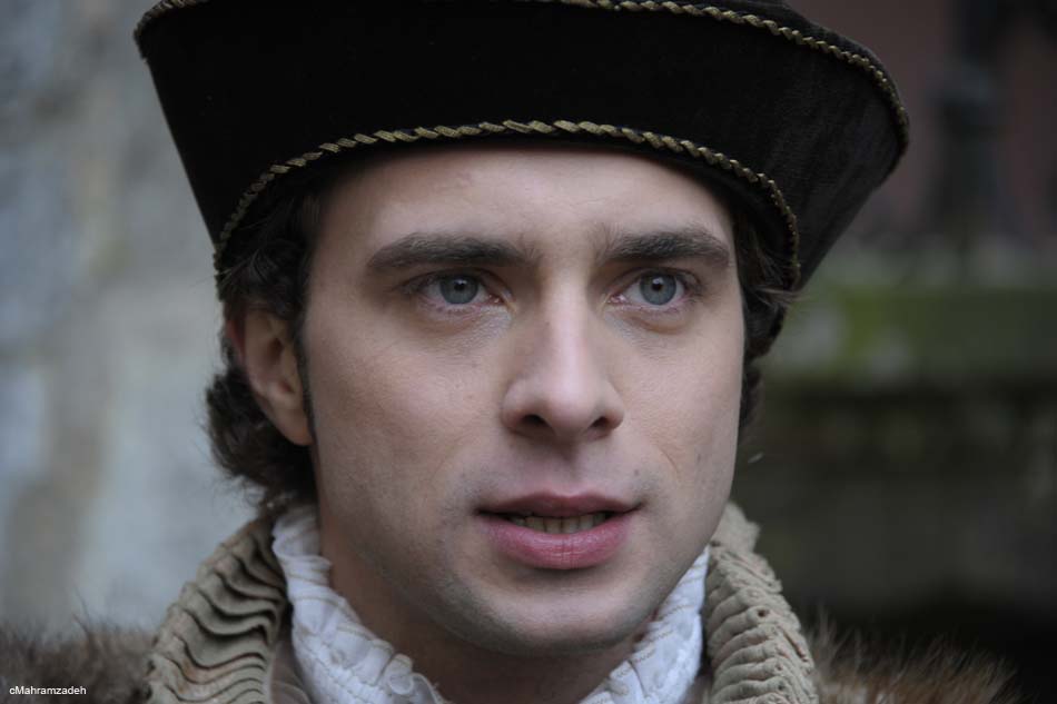 Allerleirauh-Set-650057-20120222-cMahramzadeh